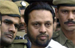 Tandoor murder case: Delhi High Court grants parole to Sushil Sharma